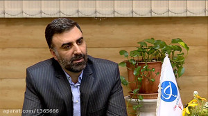 صحبت از مافیا در سینما تا پاسخ...