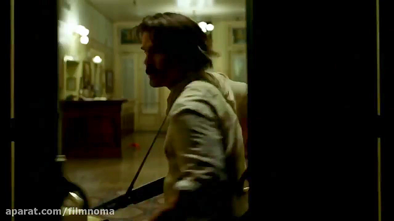 برترین فیلم های گانگستری تاریخ...