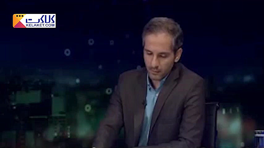 ماجرای شنود تلفن رئیس جمهور چه...