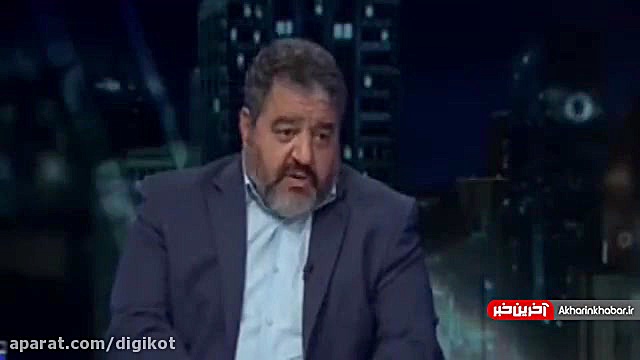 توضیحاتی درباره خبر شنود تلفن...