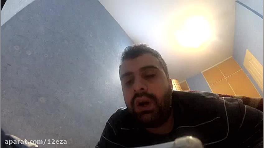 شهوت و عفاف (کنترل شهوات)