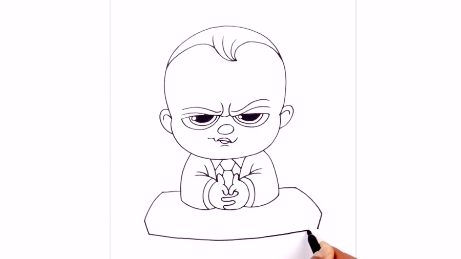 Page 2 | The Boss Baby png images | PNGWing
