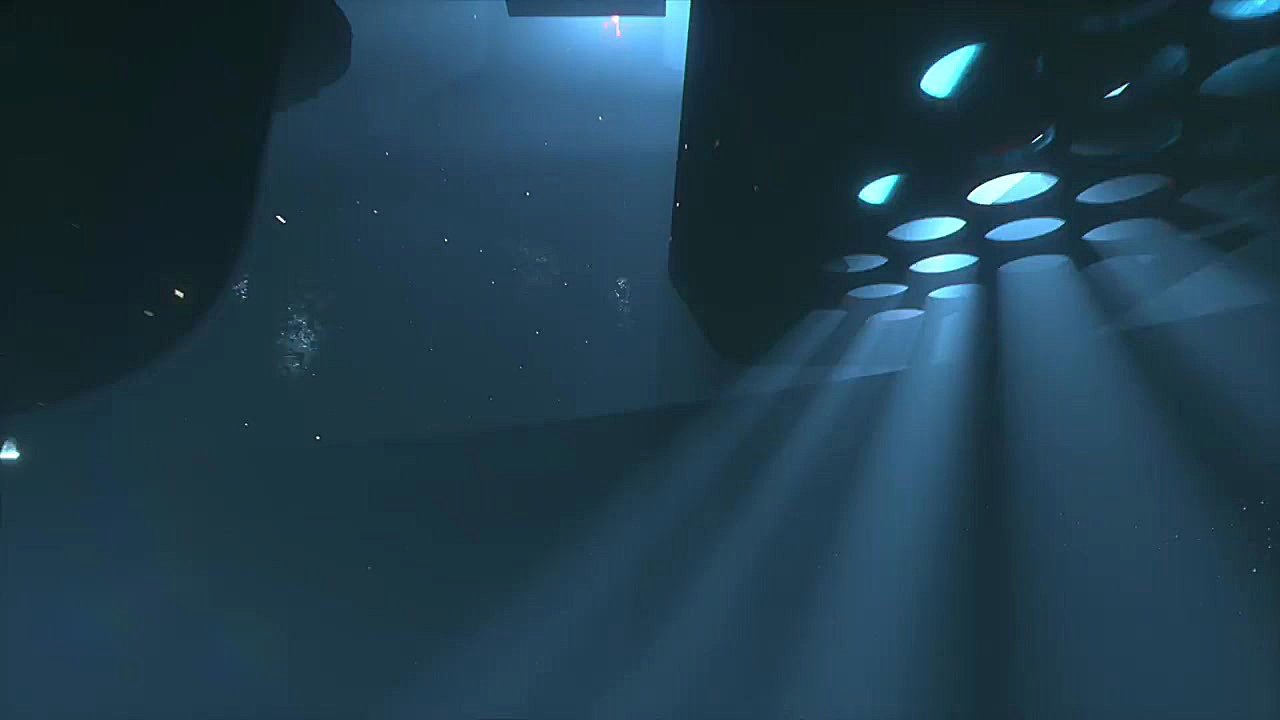 معرفی مک مینی 2018 اپل