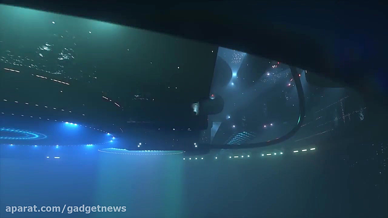 مینی مک جدید اپل  گجت نیوز