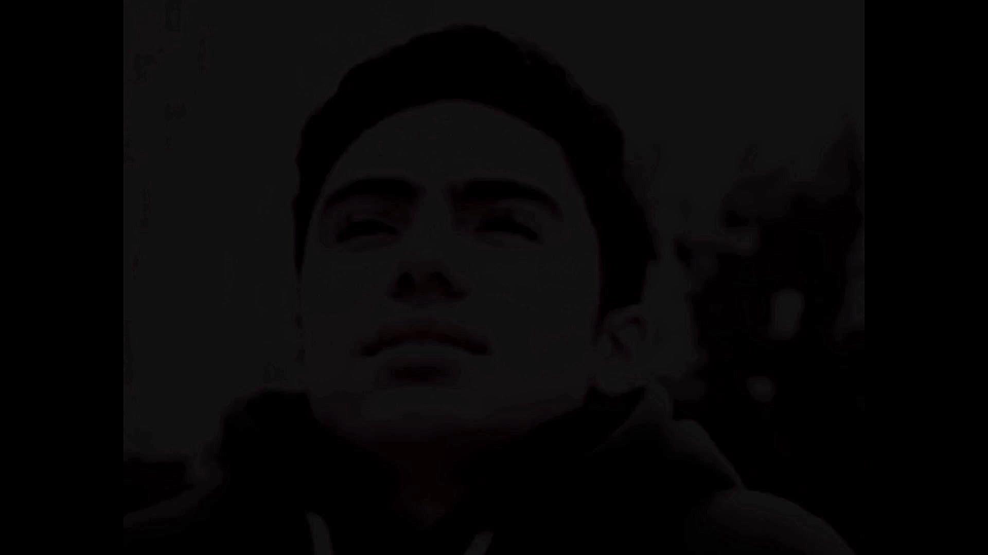 شهیدمدافع حرم نوجوان 17ساله