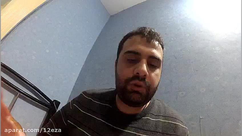 شهوت و عفاف(راه های درمان)