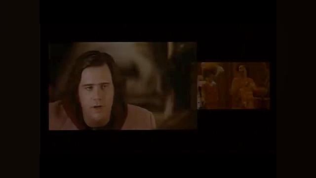 دانلود فیلم Man on the Moon 1999 دوبله فارسی زمان150ثانیه