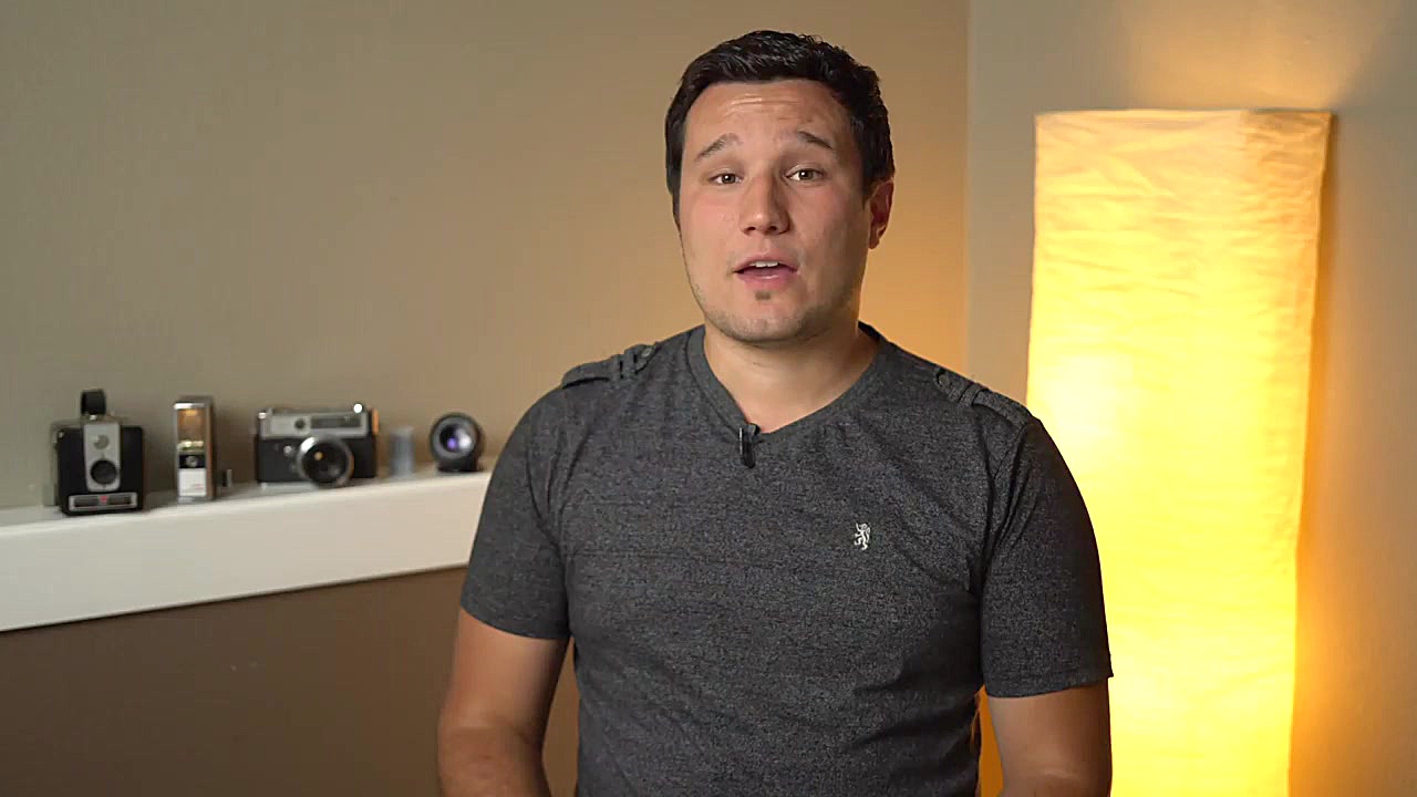 نگاه نزدیک به مک مینی ۲۰۱۸ اپل...