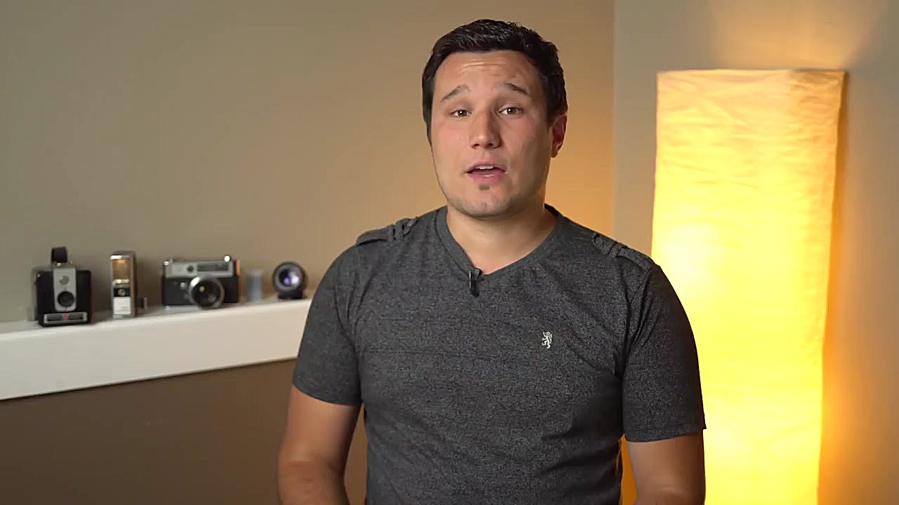 نگاه نزدیک به مک مینی 2018