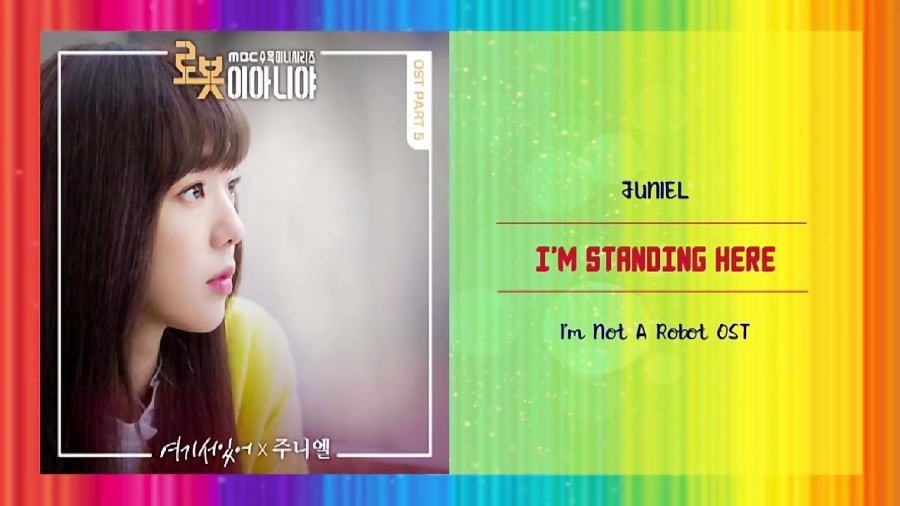 2018 BEST OF KOREAN DRAMA OST...