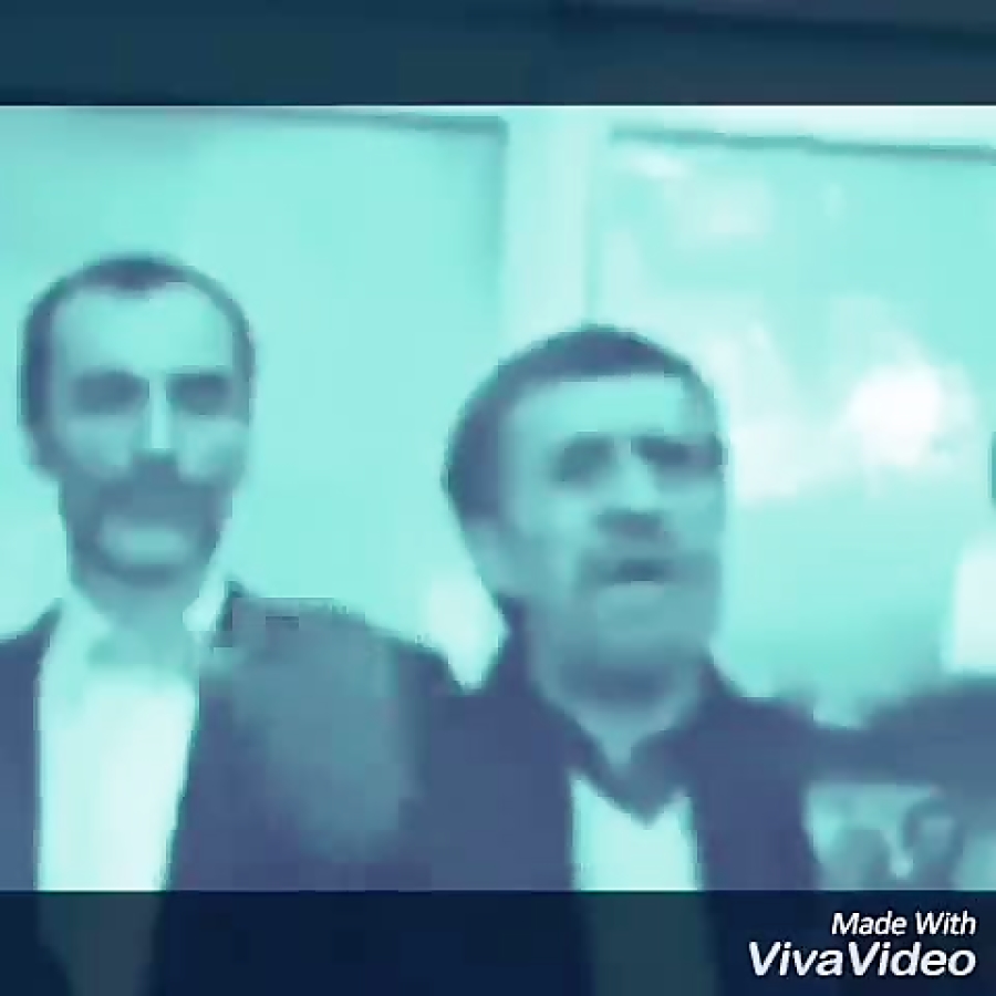 چه خبر تونه