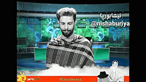 دلاک حرفه ای به همراه ماساژ یم...
