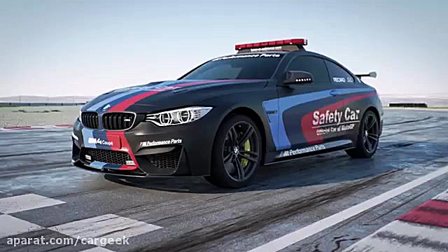 تزریق آب به محفظه احتراق موتور...