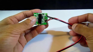 free energy device  100% free...