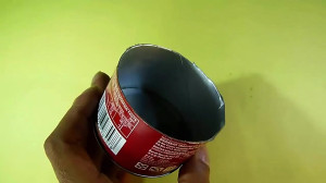 free energy device with magnet...