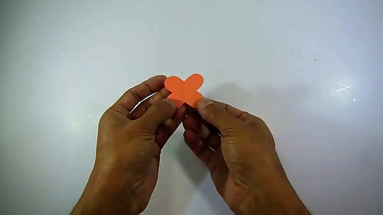 amazing 3D photo frame out of...