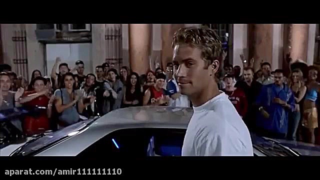 Wiz Khalifa  See You Again ft....