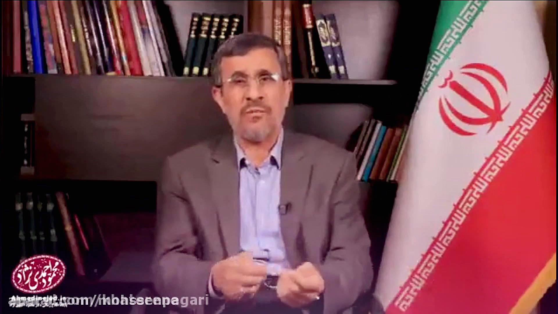 تعطیلی مراکز مذهبی به نام امنی...