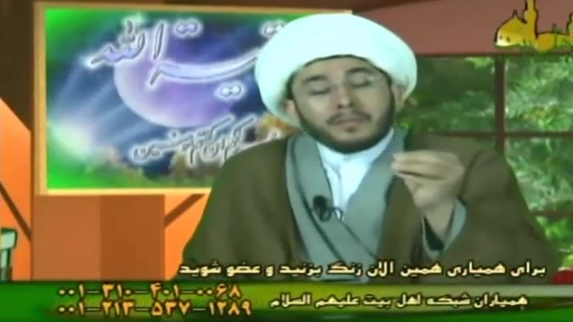 فیلم جنجالی شراب خواری عمر!!!