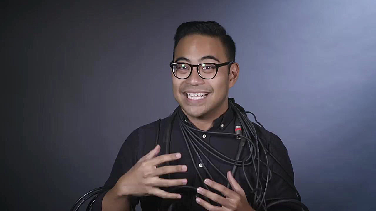 با Nubia X اسمارت فونی با دو ص...