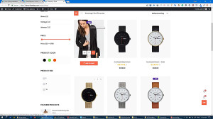 38 نحوه ویرایش WooCommerce Sal...