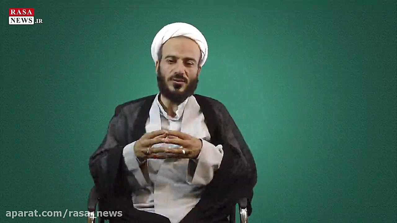 تربیت فرزند | توجه به علایق کو...