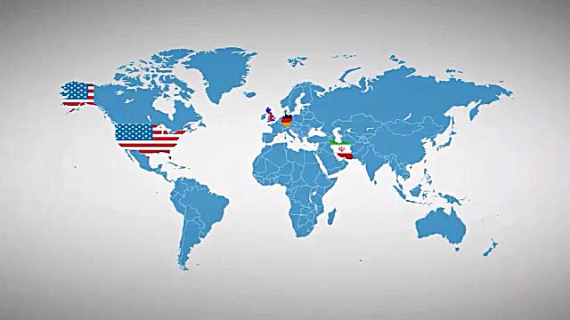 تولید ملی، چگونه از تولید ملی...