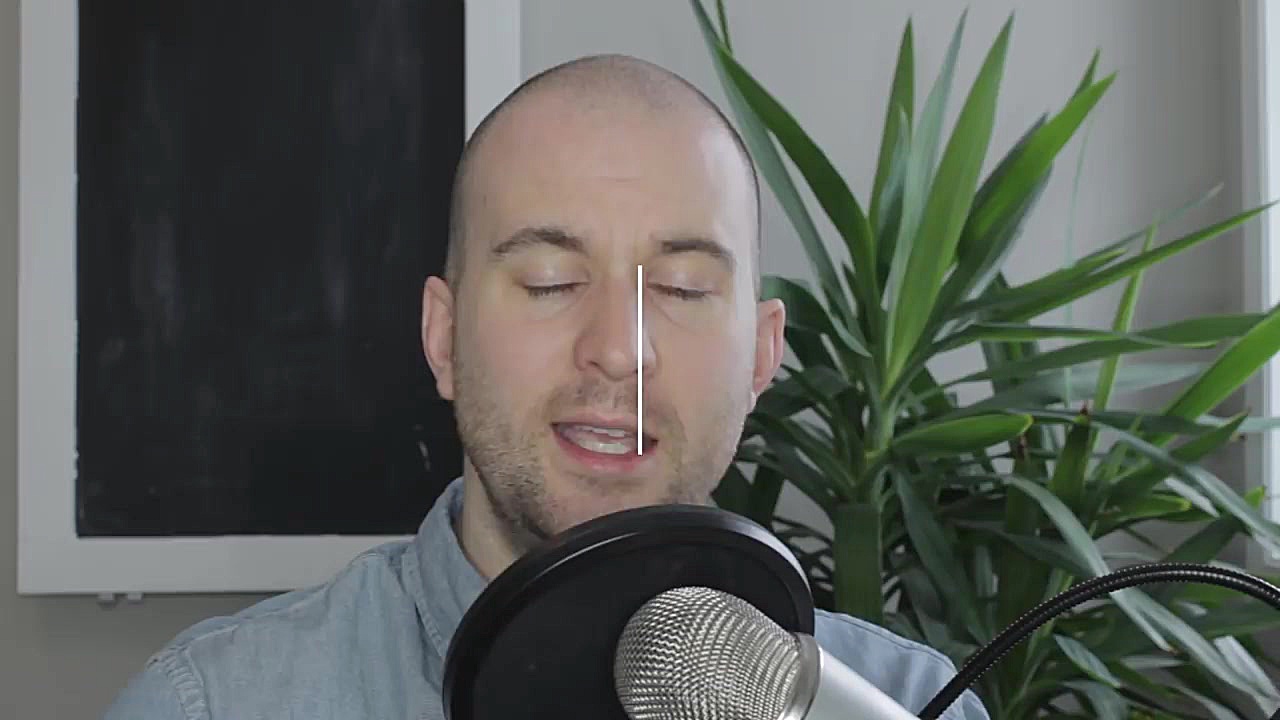 Make Templates with Essential...