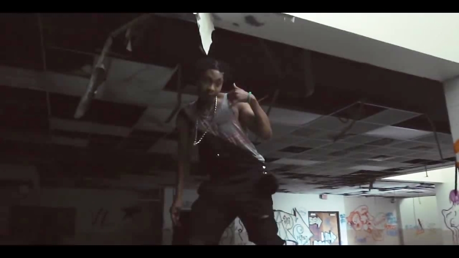 AWESOME CLONE JITTER EFFECT Adobe After Effects (Snavs Fabian Mazur )