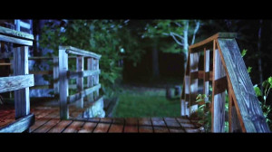 دانلود فیلم ALL LIGHT WILL END