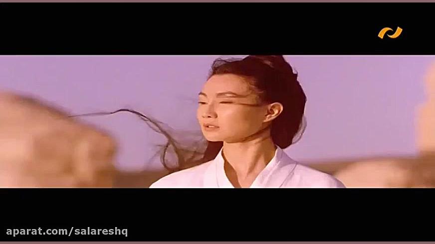 فیلم سینمایی قهرمان 5 (کنگفو)...