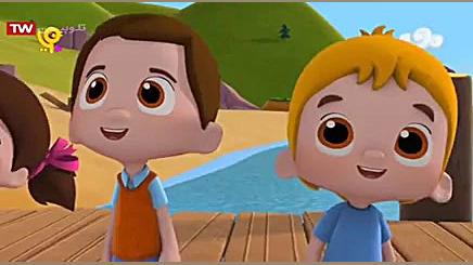 نیلویا  یک کشتی در دریای سیاه