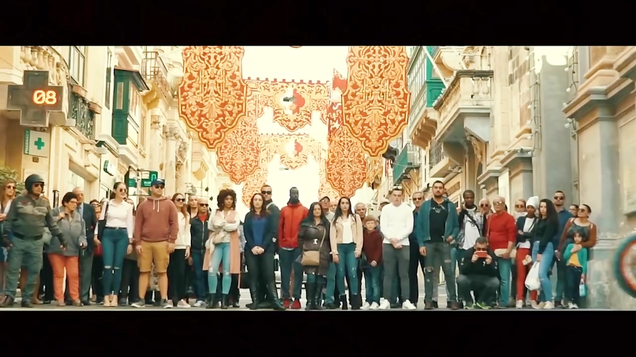 THIS IS WHY WE RIDE 28