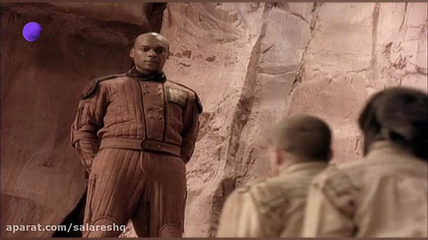 فیلم سینمایی دایناسورهای آموزش...