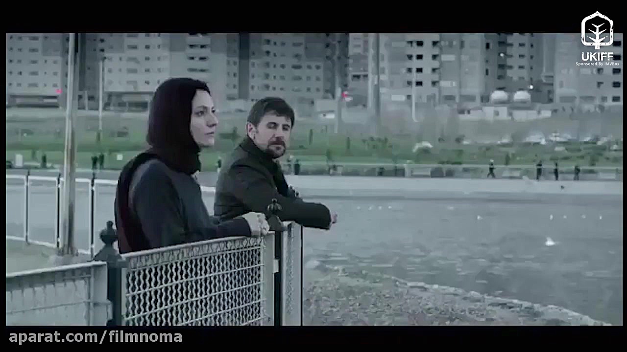 دارکوب به شبکه نمایش خانگی رسی...