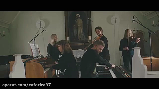 قطعه موسیقی کلاسیک: &Oacute;la...