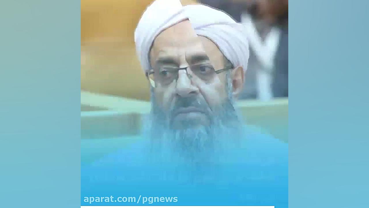 مرزبانان ربوده شده ایرانی کجا...