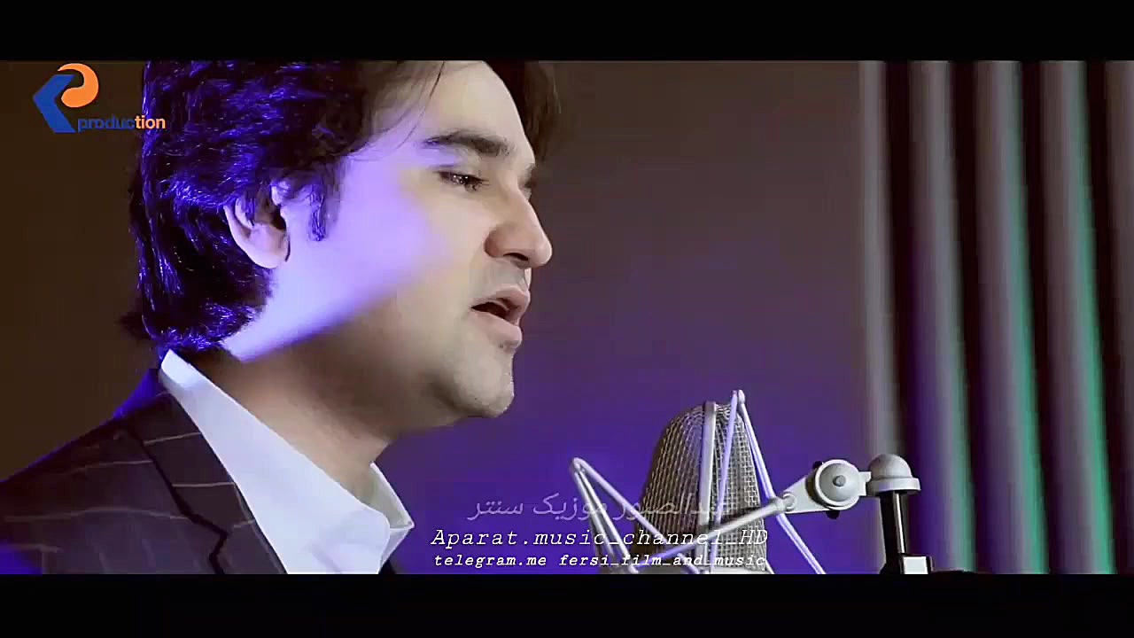 آهنگ عاشقی افغانی از فلم ( چان...