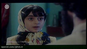 پخش فیلم سینمایی « خداحا...