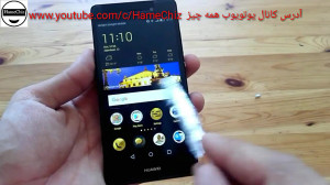 10 تا از بهترین هک های موبایل...