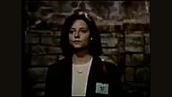تیزر فیلم سینمایی سکوت بره ها The Silence of the Lambs زمان109ثانیه