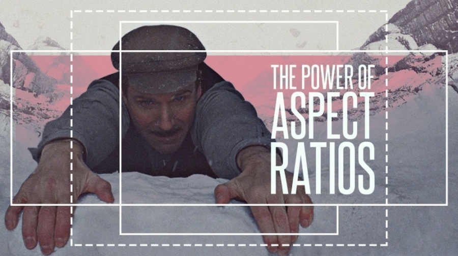 فراسینما: قدرت و جادوی نسبت اب...