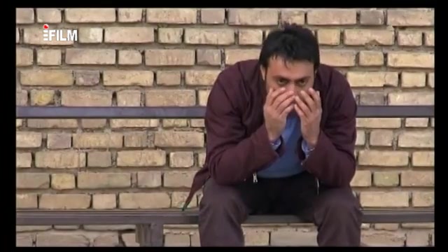 آنونس فیلم وارونگی زمان98ثانیه