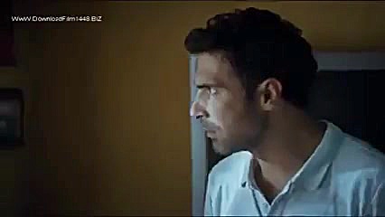 سریال ترکی قول قسمت 13 soz