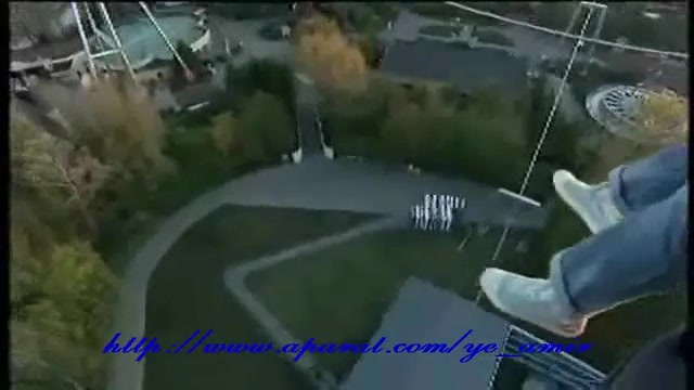 بازی پر هیجان شهربازی