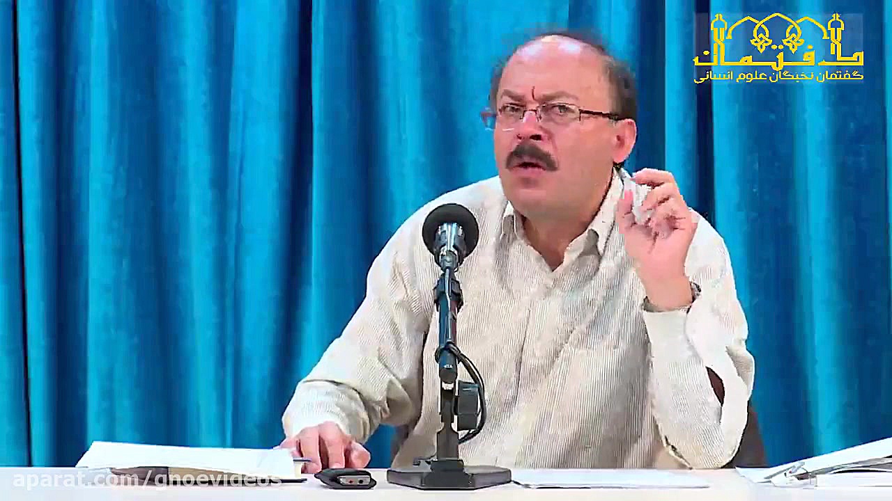 بیژن عبدالکریمی:دین یک نحوه وج...
