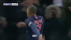 گلها و سیوهای برتر هفته 12 لوش...