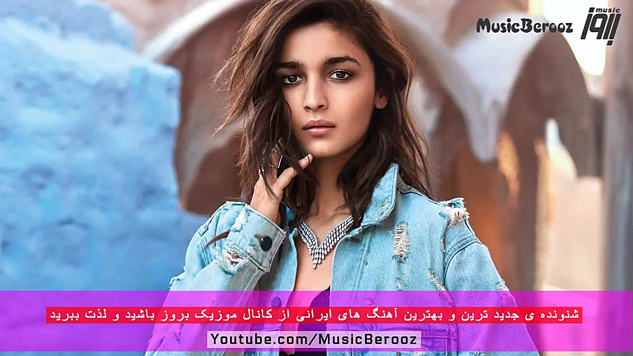 Ahang jadid irani - Persian Music Mix 2018 گلچین بهترین آهنگ های ایرانی ...