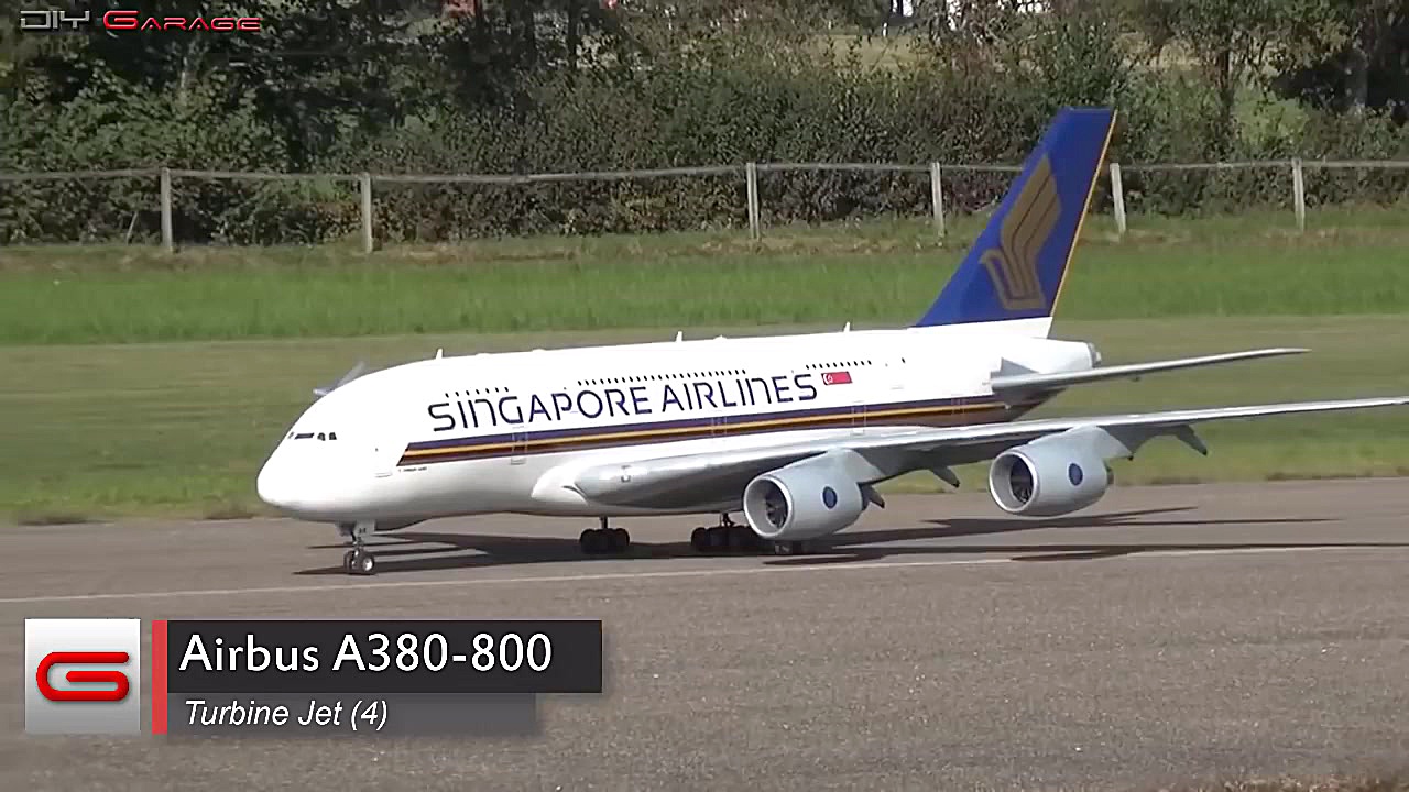 باحال ترین ، بزرگترین و قویتری...