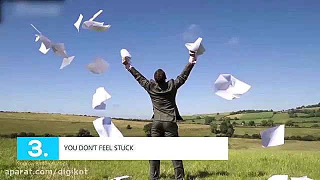 پانزده نشانه ثروت &ndash; قسمت...